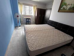 Blk 234 Kebun Baru Palm View (Ang Mo Kio), HDB 4 Rooms #502907431